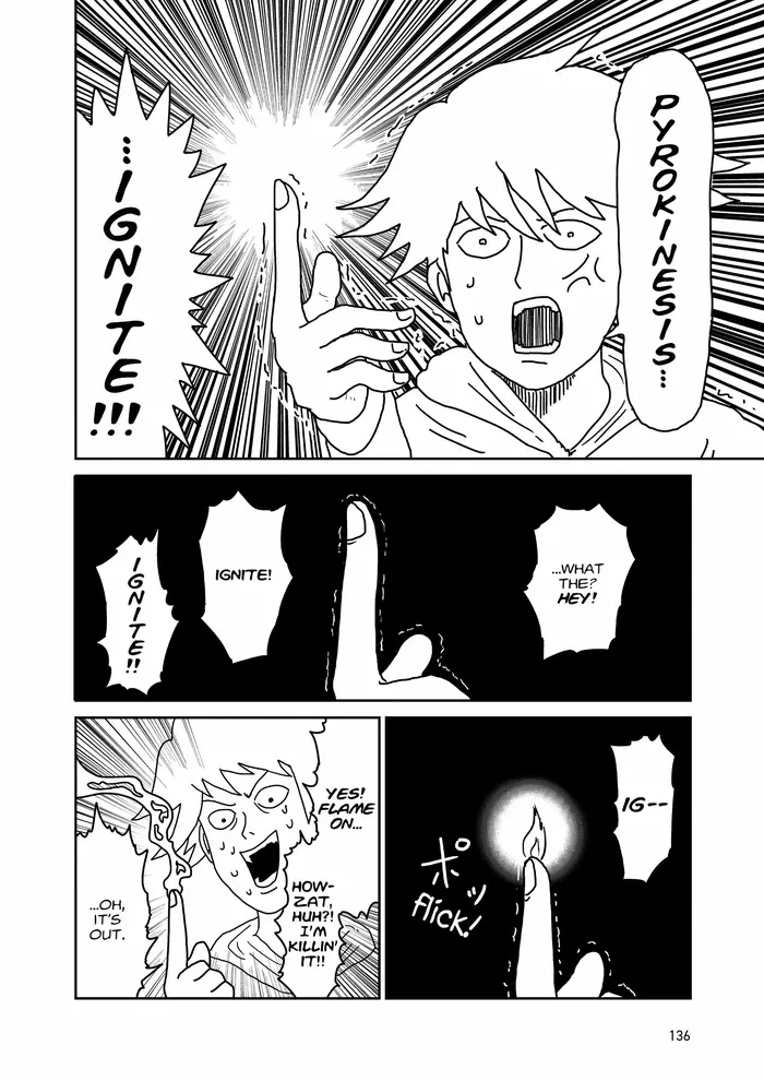 Mob Psycho 100 Chapter 23 image 04_optimized